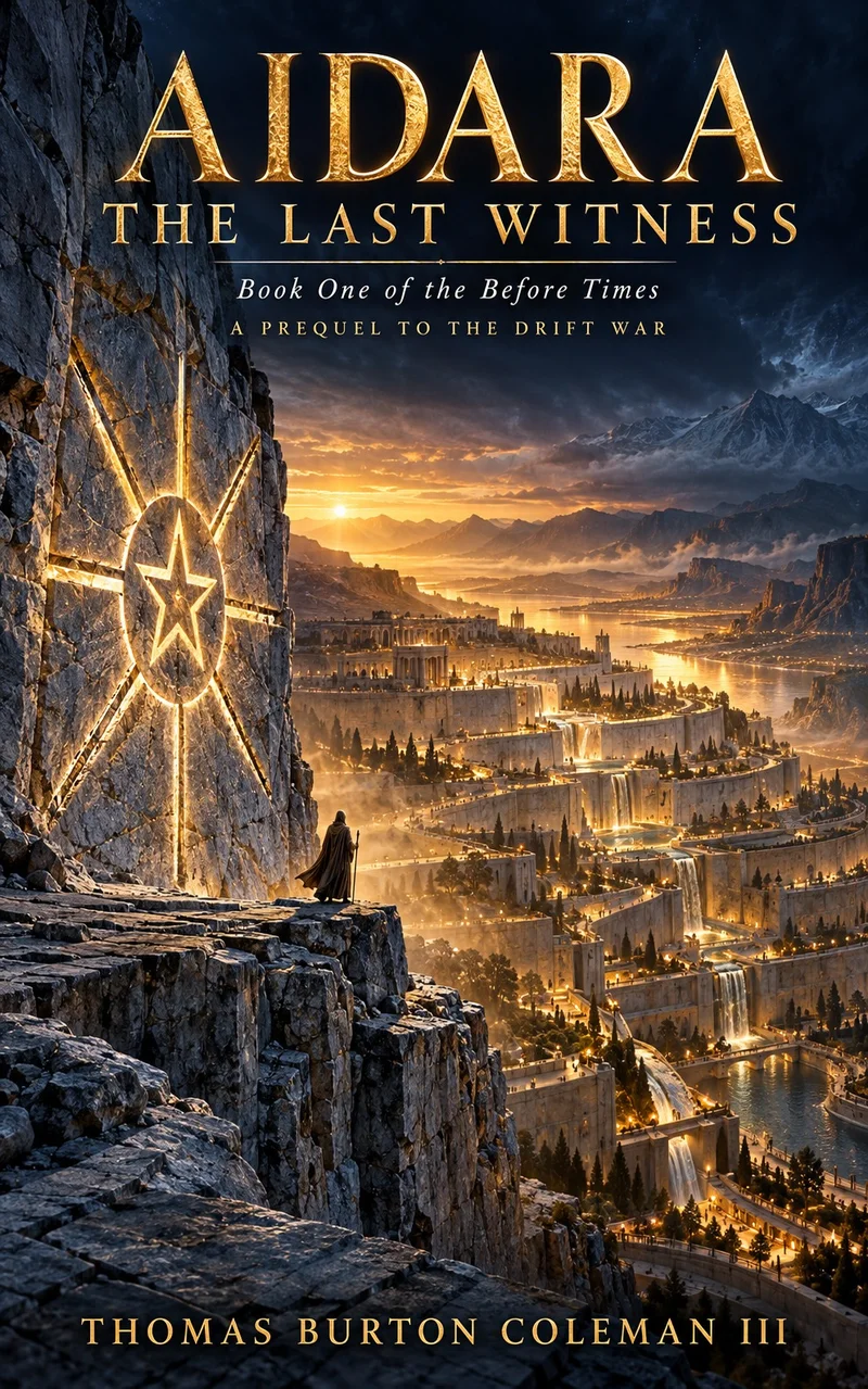 Aidara cover — click to read the synopsis