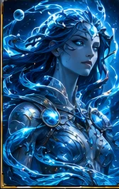 Sample Guide of House Nemara