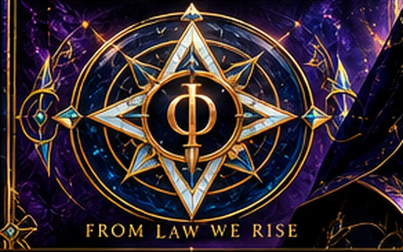 Azura'tel sigil