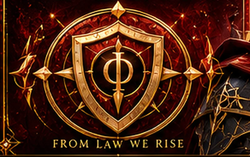 Bomfo Anigyie sigil