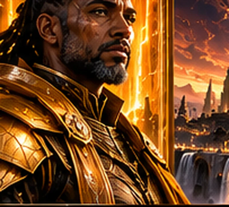 !Khanyisa Sentinel