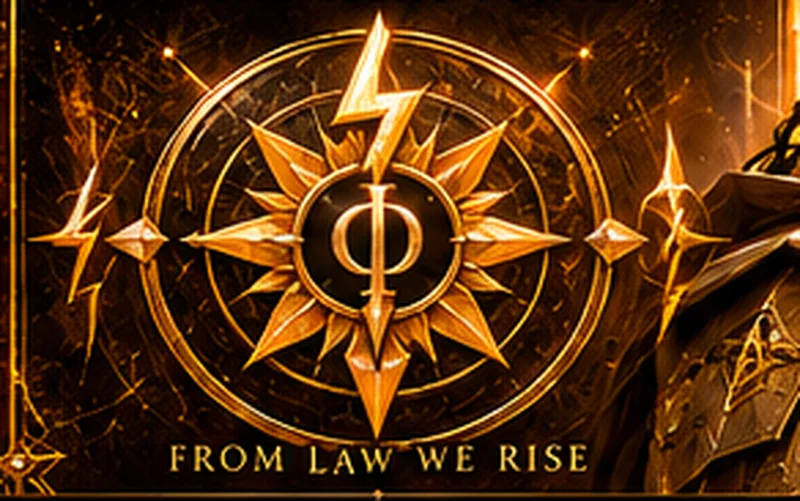 !Khanyisa sigil