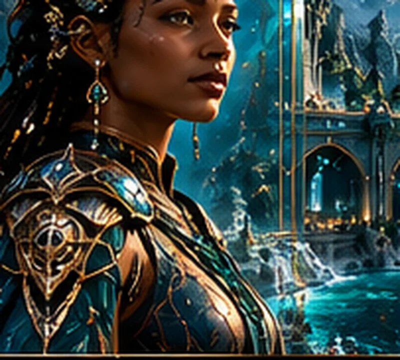 Nemara Sentinel