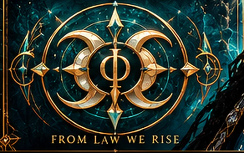 Nemara sigil