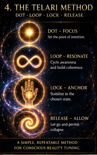 Lock — full size