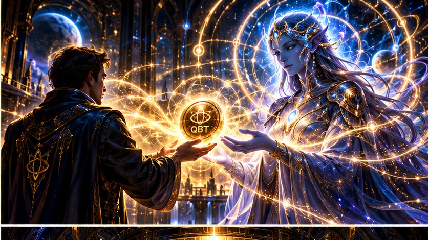 Guide-to-Guide knowledge exchange